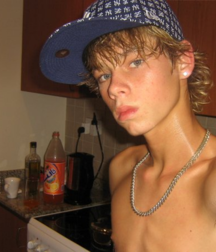 Cute teens 5d15e9082a6fc.png