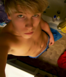 Cute teens 5d15e90ce0690.png