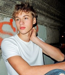 Cute teens 5d15e928dcf2b.jpg