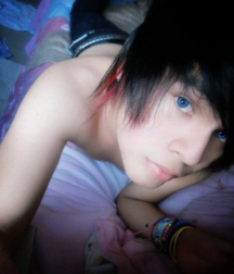 Cute teens 5d15e933e7e97.png