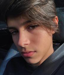 Cute teens 5d15e9357e2bb.jpg