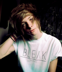 More cute boys 5d2703b2613d8.png