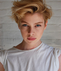 More cute boys 5d2703b80f5c4.jpg