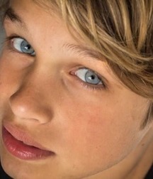 More cute boys 5d2703c1ba622.jpg