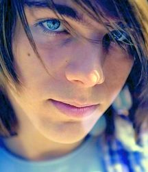 More cute boys