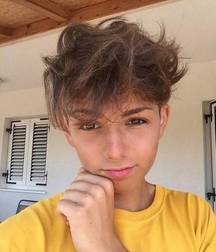 More cute boys 5d2703e78b40d.jpg