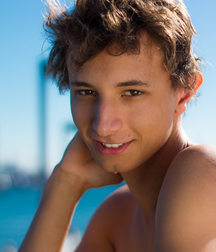 More cute boys 5d2704702a1a3.jpg