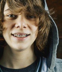 Boys 5d3adc62ab846.jpg