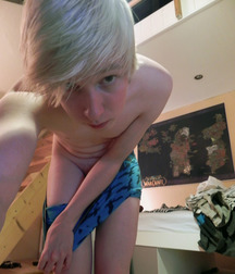 Teens 5d3ae1e9101d0.jpg