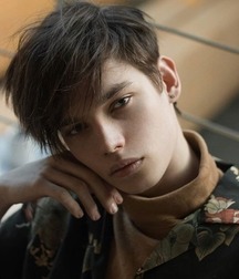 Boysz 5d43f5ff53396.jpg