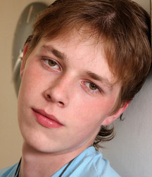 Boysz 5d43f61ecc827.jpg