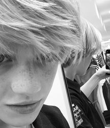 Boysz 5d43f6289dffb.jpg