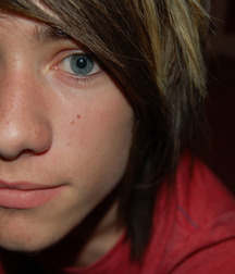 Boysz 5d43f69fbbc86.jpg