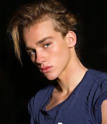 Boysz 5d43f6b02c4d3.jpg