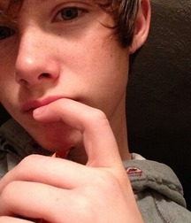 More boys 5d4c23a687bb1.jpg
