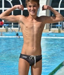 More boys 5d4c23a8827bc.jpg