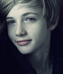More boys 5d4c23e20b79b.jpg