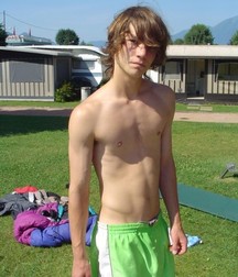 More boys 5d4c23ea13ec0.jpg