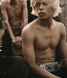 Teens 5d5033532a8e1.jpg