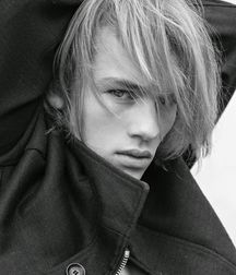 Teens 5d503357340a0.jpg