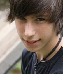 Teens 5d53f48268d16.jpg