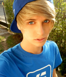 Teens 5d56c4fcc2f34.jpg