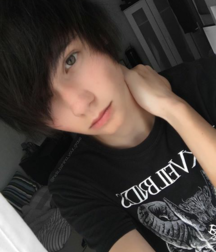 Teens 5d56c553bdc52.png