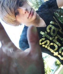 Teens 5d56c55a87087.jpg