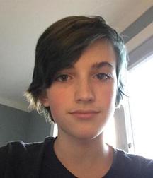 Teens 5d56c55ed4966.jpg