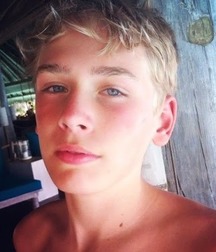 Teens 5d56c5603ceab.jpg