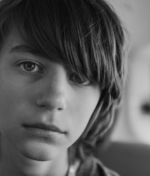 Cute teen boys 5d6f8c947c445.jpg