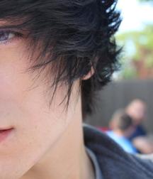 Cute teen boys 5d6f8c9b30dc2.jpg