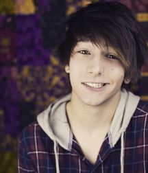 Cute teen boys 5d6f8c9cf11fc.jpg