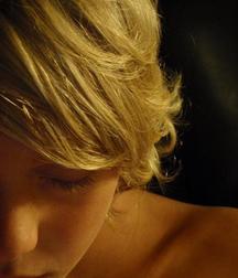 Cute teen boys 5d6f8c9e772fd.jpg