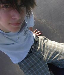 Cute teen boys 5d6f8ca5cc18c.jpg