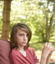 Cute teen boys 5d6f8cc84ba85.jpg