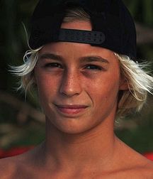 Cute teen boys 5d6f8cccc50d7.jpg
