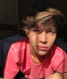 Cute teen boys 5d6f8ceb2f08b.jpg