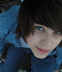Cute teen boys 5d6f8cf2c0438.png