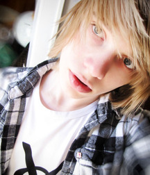 Cute teen boys 5d6f8cf434aee.jpg