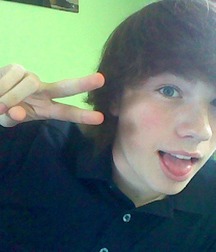 Cute teen boys 5d6f8d00e3c16.jpg