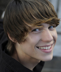 Cute teen boys 5d6f8d045213a.jpg