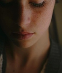 Cute teen boys 5d6f8d07909e5.jpg