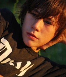 Cute teen boys 5d6f8d0a68db6.jpg