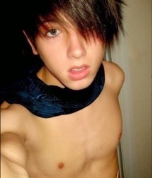 Teens 5d6f9bb1de01d.jpg