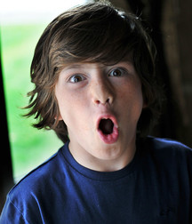 Teens 5d6f9c82dc9ac.jpg