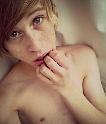 Teens 5d7514b8a7749.jpeg