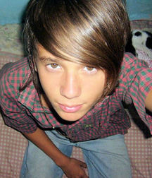 Teens 5d7514ebdc78a.jpg