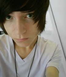 Boys 5d7ba93c6f70d.jpg