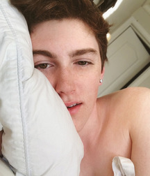 Teens 5d82a647b9c29.jpg
